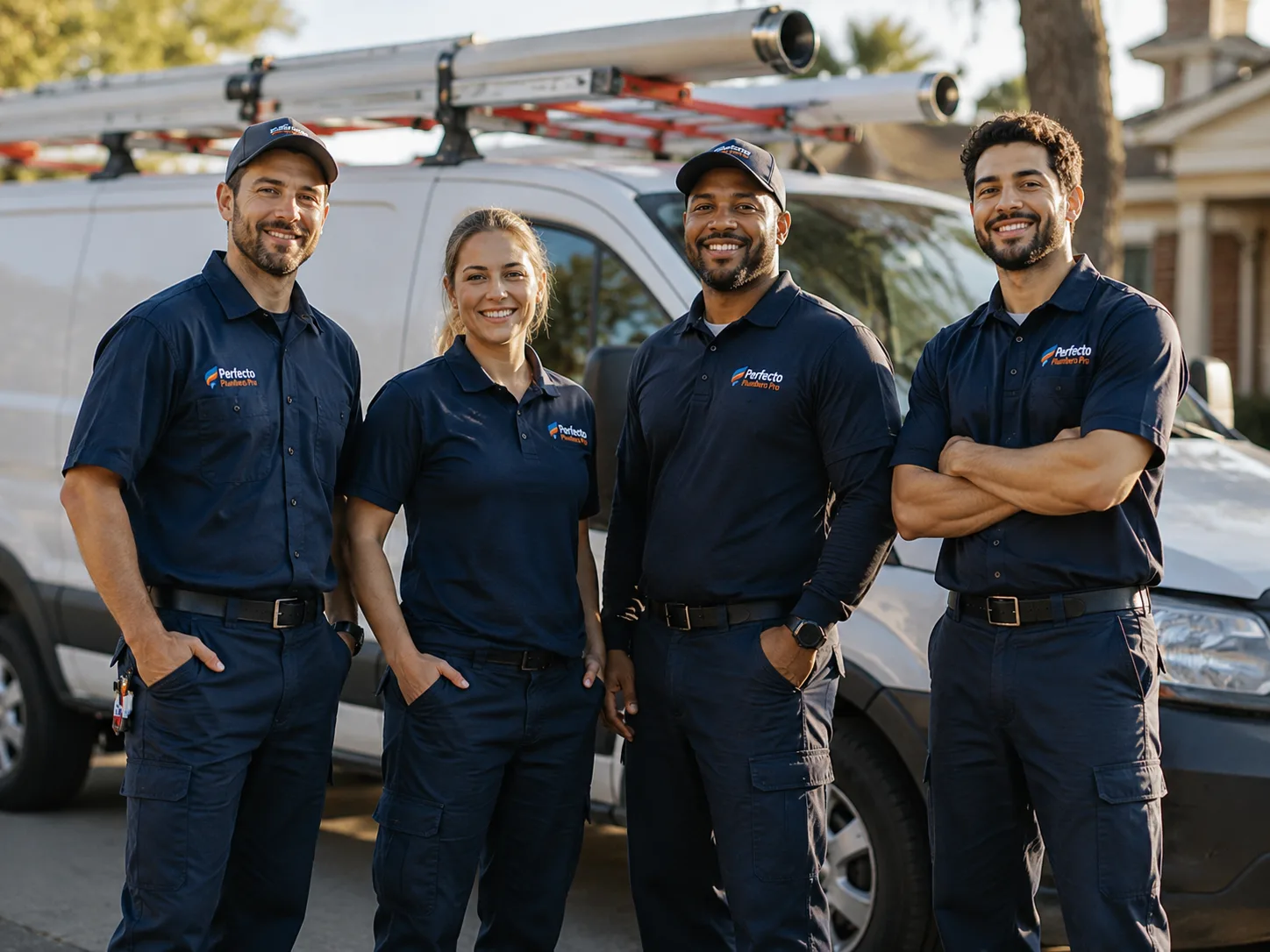 Emergency Plumber Near Me in Eastover, SC near me
